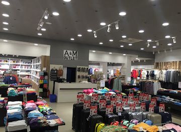 kosovo/peja/shop/a-m-outlet