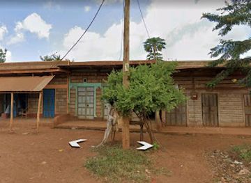 kenya/shaba-national-reserve/shop/kwanziku