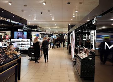 denmark/aarhus/shop/magasin-aarhus