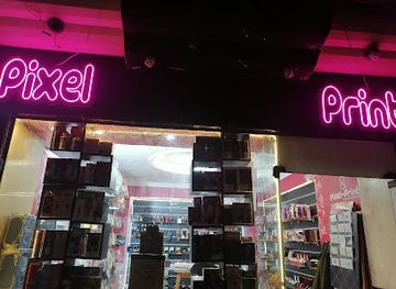 egypt/port-said/shop/pixel-print