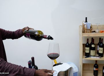 burundi/bujumbura/shop/maison-pic-bujumbura