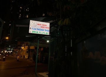 vietnam/ho-chi-minh-city/district-10/shop/shop-doc-va-la-hanglahangdoc-com