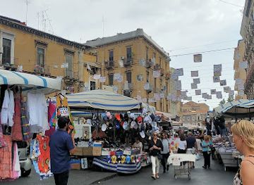 italy/catania/san-cristoforo-san-giuliano/shop/piazza-carlo-alberto