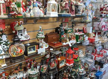 australia/hunter-valley/shop/hunter-valley-christmas-shop