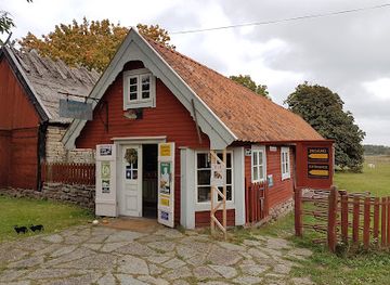 sweden/oland/shop/himmelsberga-handelsbod