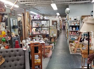 alabama/dothan/shop/old-south-antique-mall