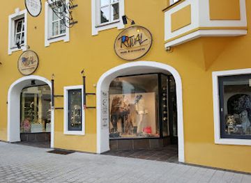 austria/kitzbuhel/shop/ritual