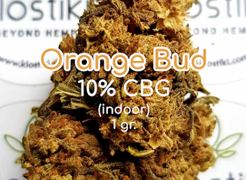 cyprus/avakas-gorge/shop/klostiki-beyond-hemp-cbd-shop-peyia-britania-kiosk