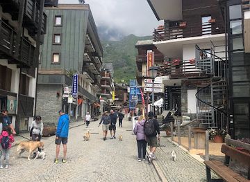 italy/cervinia/shop/mountain-shop-cervinia