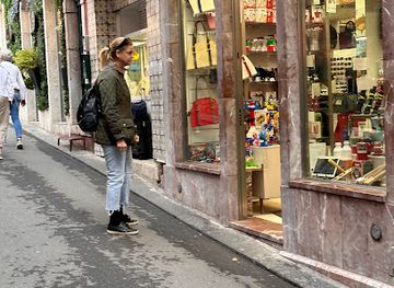 italy/taormina/shop/bagnoli-croci-boutique