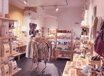 france/nantes/talensac/shop/la-boutique-tribu