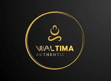 morocco/todra-gorge/shop/waltima-shopping