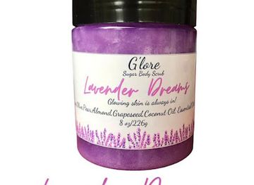 grenada/sauteurs/shop/g-lore