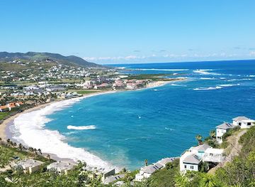 saint-kitts-and-nevis/south-frigate-bay-beach/shop/frigate-bay