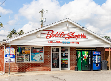 indiana/richmond/shop/the-bottle-shop