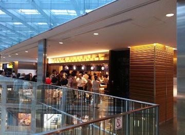 japan/tokyo/shop/kitte-marunouchi