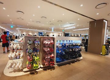 south-korea/gyeonggi-province/shop/lotte-outlets-seoul-station