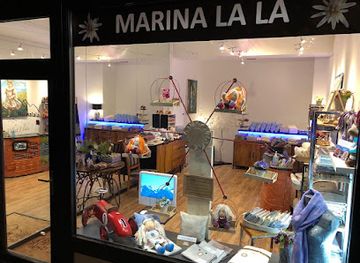 switzerland/crans-montana/shop/marina-la-la-boutique
