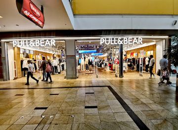 hungary/gyor/shop/pull-bear