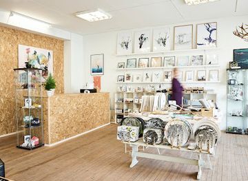 finland/rovaniemi/shop/arctic-design-shop