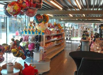 belgium/ypres/shop/shop2be-ieper