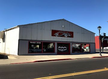 california/pleasanton/shop/specialty-sales-classics