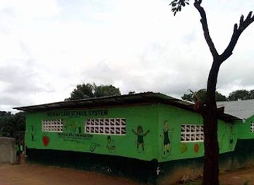 liberia/kakata/shop/yagaryo-business-center