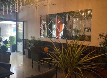 kosovo/gollak/shop/outlet-by-europe
