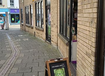 united-kingdom/huntingdonshire/shop/the-purple-spell