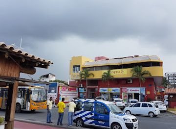 brazil/salvador/itapua/shop/itapua-shopping