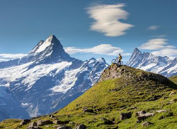 switzerland/jungfrau-region/shop/backdoor-snowboard-ski-running-shop-grindelwald