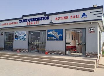 uzbekistan/kashkadarya-region/shop/yangi-uzbekiston