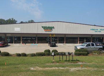 alabama/lake-jordan/shop/lg-outdoors