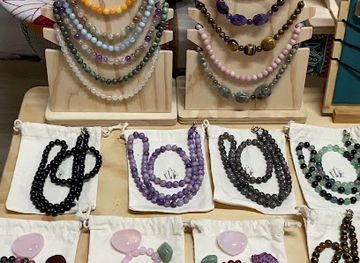 chile/concepcion/shop/tiendita-cristal