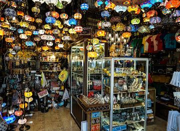 qatar/doha/shop/bin-turky-al-subaey-store