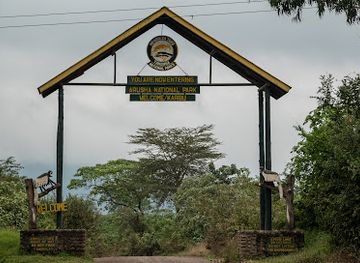 tanzania/mahale-mountains/shop/arusha-national-park