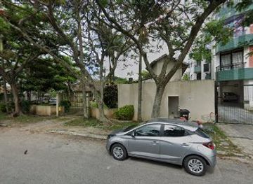 brazil/florianopolis/canasvieiras/shop/artefloripa-artesanato