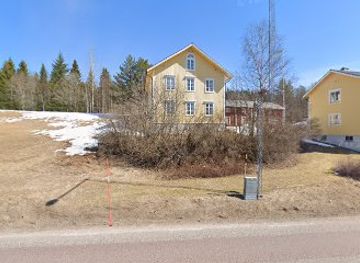 sweden/salen/shop/salomon-brand-store