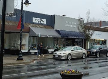 massachusetts/hyannis/shop/seaside-selections