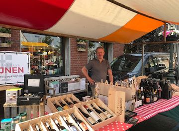 netherlands/vechtstreek/shop/vechtstreekwijnen-nl-heerlijke-wijnen-online