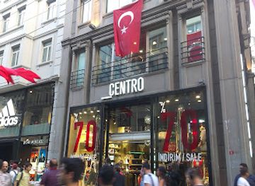 turkiye/istanbul/shop/centro