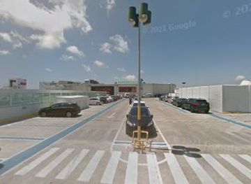 portugal/cascais/shop/swarovski