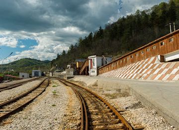 romania/valcea/shop/ocnele-mari-salt-mine