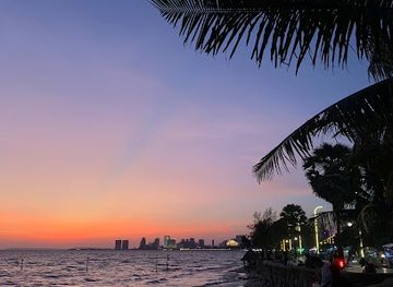 cambodia/sihanoukville/ochheuteal-beach/shop/boo-sun-promises-location