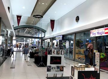 south-africa/eastern-cape/shop/fountains-mall