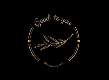 nigeria/yoruba/shop/good-to-you-nigeria-abuja-gift-shop