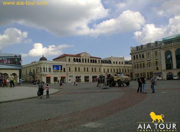 georgia/rabun-bald/shop/colchis-fountain