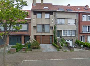 belgium/belgian-coast/shop/sinum-surfboards