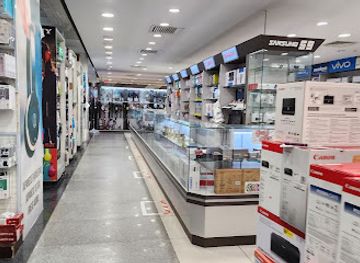 singapore/kallang/shop/mustafa-centre