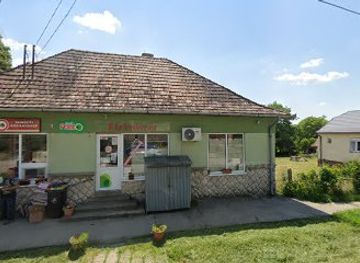 hungary/southern-transdanubia/shop/real-pont-csoma